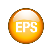 EPS图标
