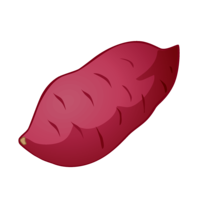 Sweet potato