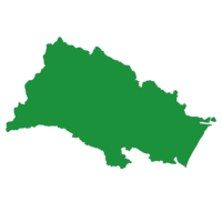 仙台市地图