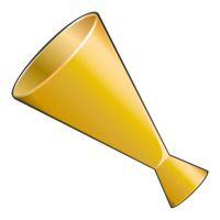 Megaphone