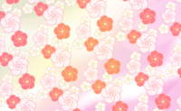 Kimono-Background