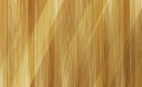 Glossy wood grain-background