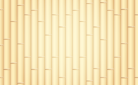 Bamboo wall-Bamboo partition background-Background