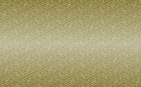 Brown simple Japanese pattern background-background