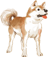 犬 イラスト素材集 超多くの無料かわいいイラスト素材