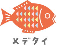 五彩斑斓的鲷鱼很可爱