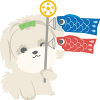 犬 イラスト素材集 超多くの無料かわいいイラスト素材