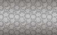 Black and white monotone simple Japanese pattern background-background