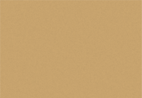 Simple cork brown background