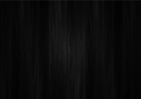 Kurokime vertical background illustration / simple texture