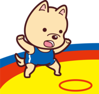 Dog wrestling-Olympic competition-Sports