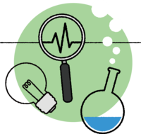 School-Material (Course Science)