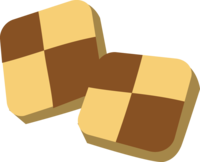 Cookie-Sweets-Food-Ingredients