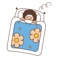 Medical-Infection (fever)