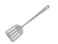 Slicer-Kitchen-Kitchen supplies material