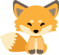 狐狸
