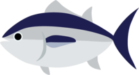Tuna-Tuna