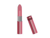 Lipstick-Cosmetics