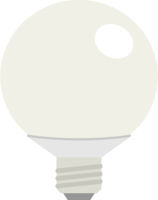 LED電球-ライト