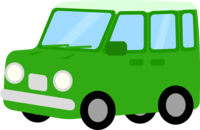 Car-Minivan