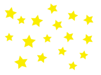 Star-Star mark