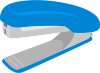 stapler