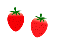 いちご