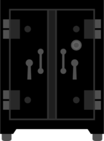 大金库