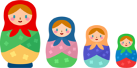 Matryoshka