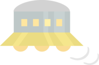 UFO