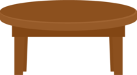 茶具台