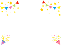 弗拉格兰派对框架