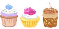 Cupcake