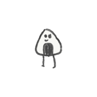 Onigiri-kun