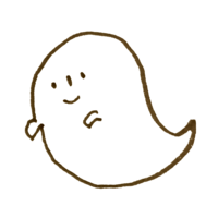 Ghost