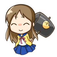 Anger that cannot be hidden