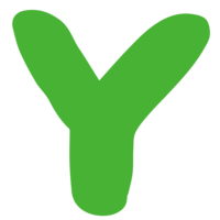 Alphabet (Y)