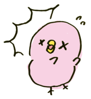 Ugyoyoehe ~! Reaction