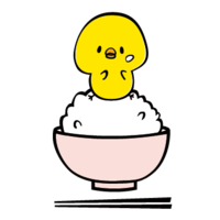 Chick Don