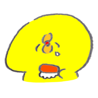 吃寿司的小鸡