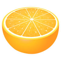 Grapefruit