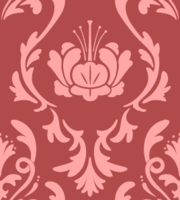 クラシック壁紙