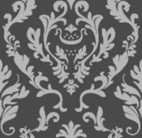 クラシック壁紙