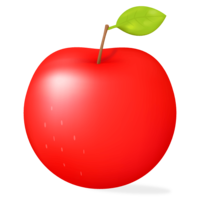 苹果