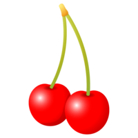 Cherry
