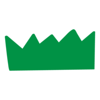 Kusamura
