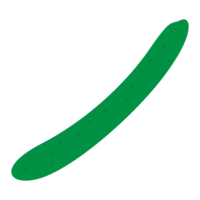 Cucumber