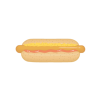 Hot dog