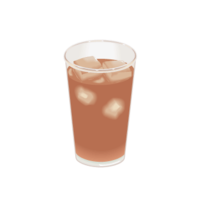 冰茶