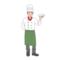 Chef (cook)
